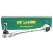 First Line Control/Trailing Arm FCA5822