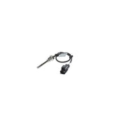 Bosch Exhaust Gas Temperature Sensor before soot particulate 0 986 259 172