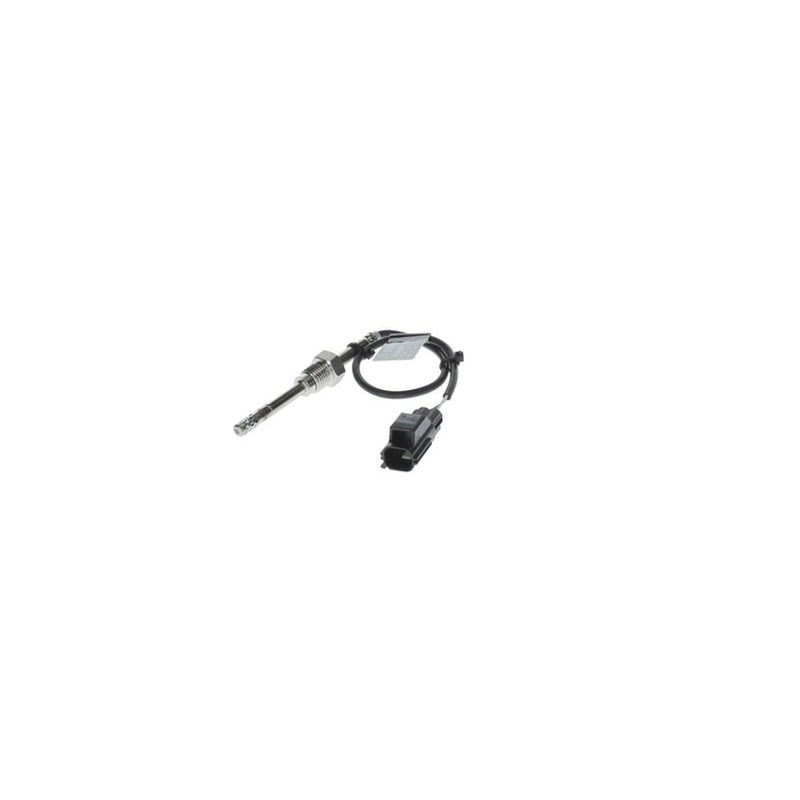Bosch Exhaust Gas Temperature Sensor before soot particulate 0 986 259 172