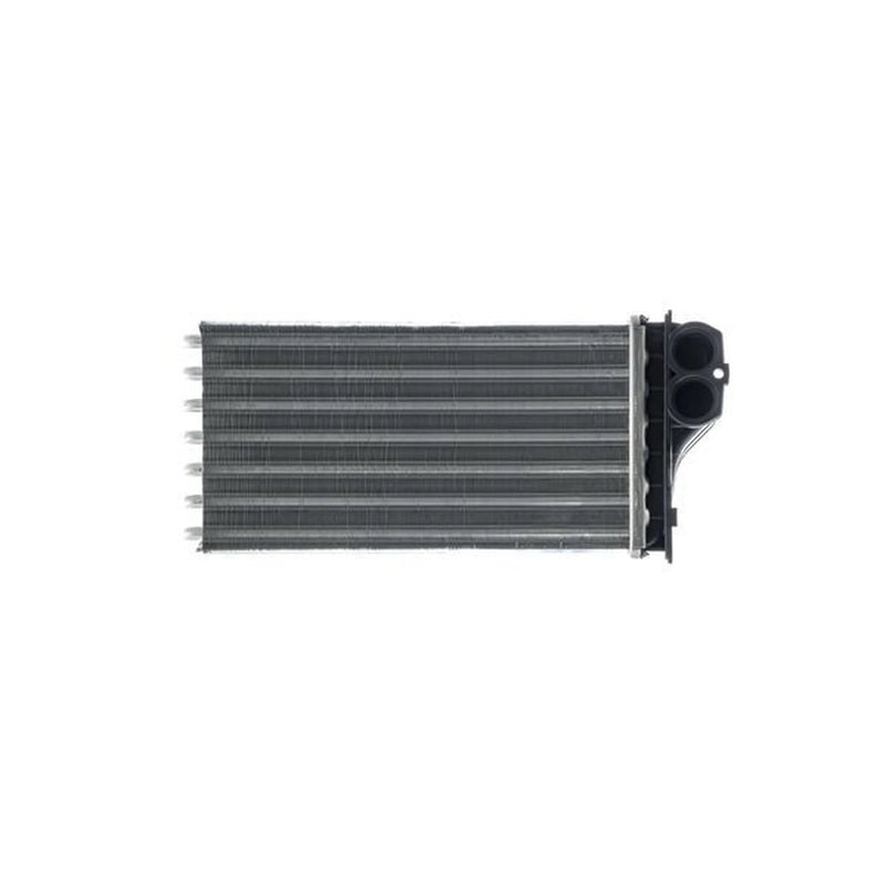 Mahle Heater Matrix Core Heat Exchanger AH 193 000P