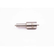 Bosch Diesel Injector Nozzle Tip 0 433 271 086