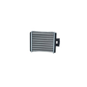 NRF Heater Matrix Core Heat Exchanger 53558