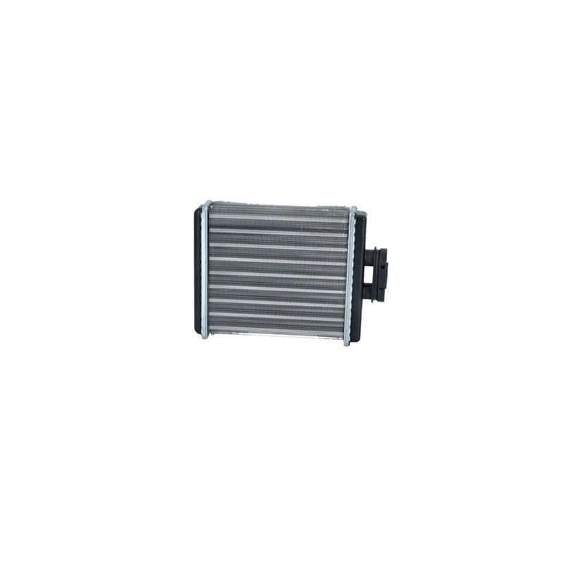 NRF Heater Matrix Core Heat Exchanger 53558