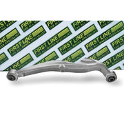 First Line Control/Trailing Arm FCA7447