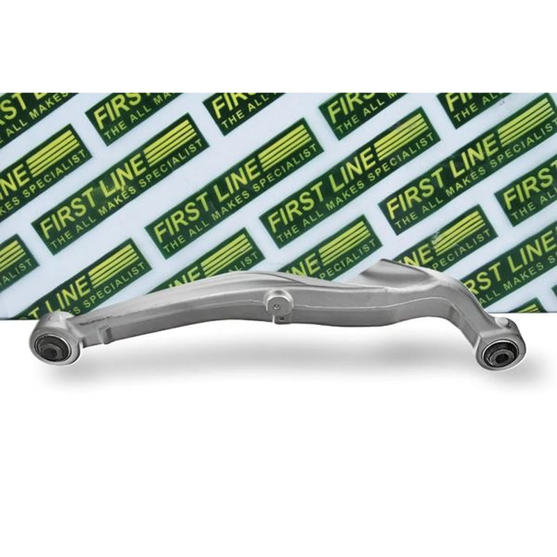 First Line Control/Trailing Arm FCA7447