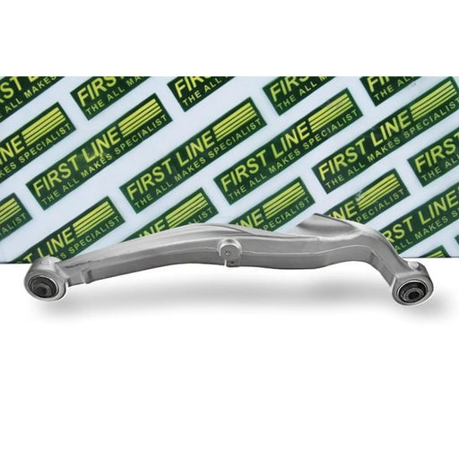 First Line Control/Trailing Arm FCA7447