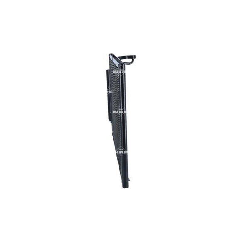 NRF Air Conditioning Condenser 350396