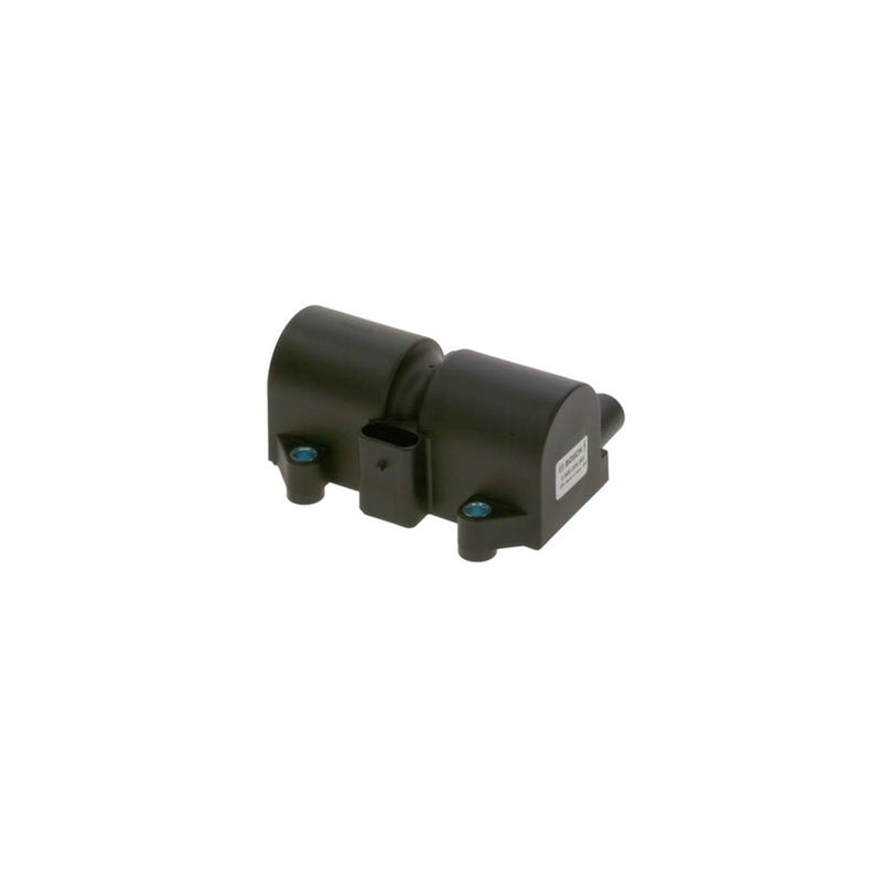 Bosch Ignition Coil Pack 0 986 22A 002