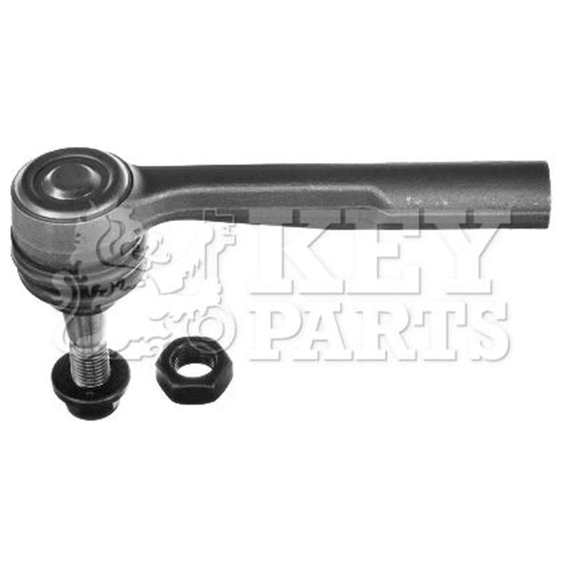 Key Parts Steering Tie Rod End Ball Joint KTR5139