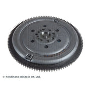 Blue Print Engine Flywheel 113 Teeth ADJ133501