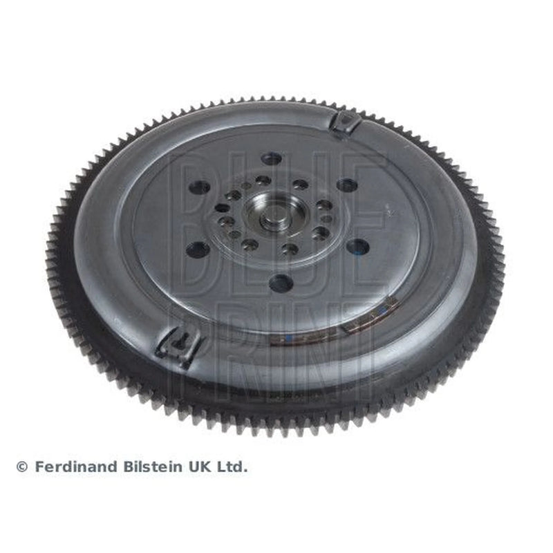 Blue Print Engine Flywheel 113 Teeth ADJ133501