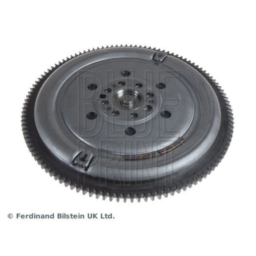 Blue Print Engine Flywheel 113 Teeth ADJ133501