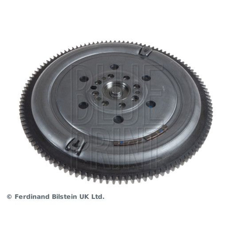 Blue Print Engine Flywheel 113 Teeth ADJ133501