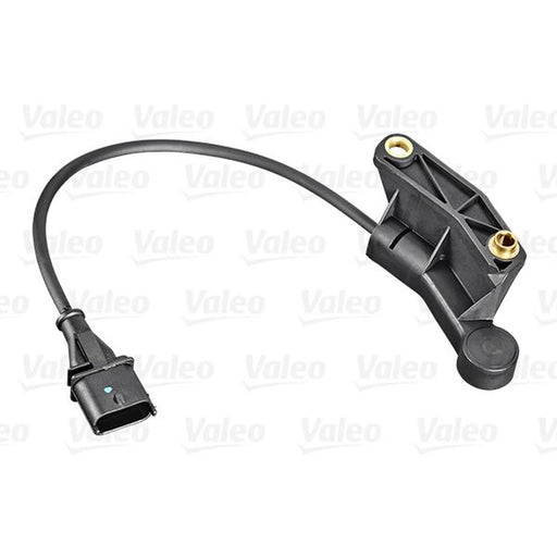 Valeo Camshaft Position Sensor 253811