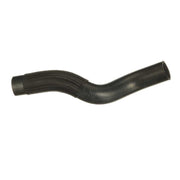Gates 22688 Radiator Hose