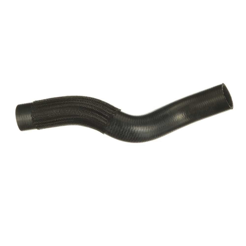 Gates 22688 Radiator Hose