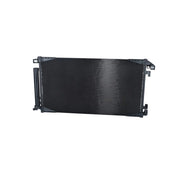 NRF Air Conditioning Condenser 350455