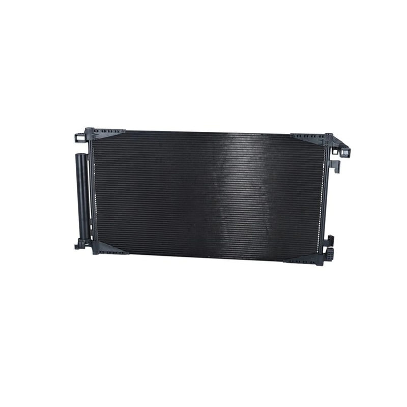 NRF Air Conditioning Condenser 350455