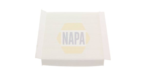NAPA Cabin Air Filter (Pollen Filter)