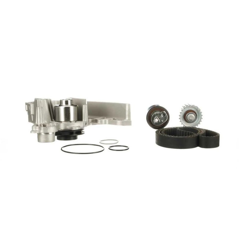 Gates Timing Belt & Water Pump Kit KP15592XS
