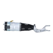 NRF Air Suspension Strut Shock Front 830002