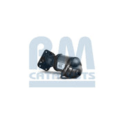 BM Catalysts Homologated Petrol Cat BM91620H