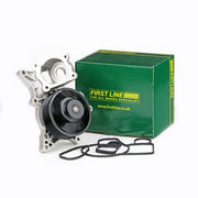 First Line Engine Cooling Water Pump FWP2299