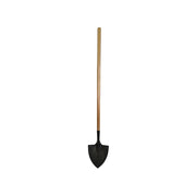 Faithfull Open Socket West Country Shovel - FAIOSWEST