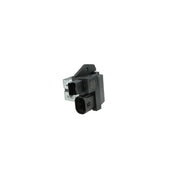 NRF Radiator Fan Motor Resistor 342122