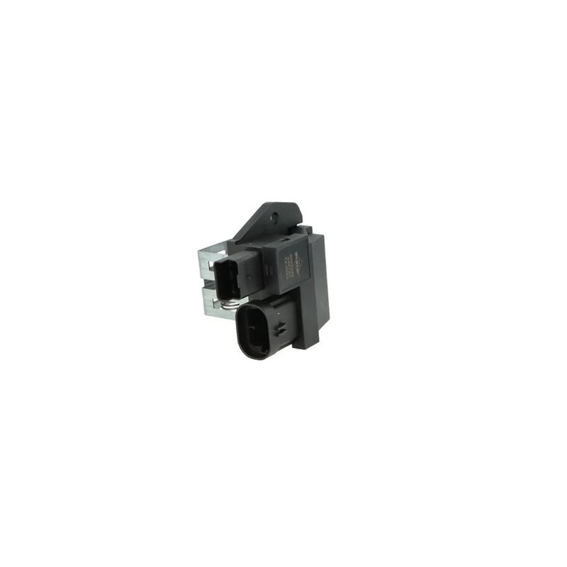 NRF Radiator Fan Motor Resistor 342122