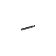 Bosch Injector Clamp / Holder 0 431 112 014