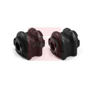 Apec Anti Roll Bar Mounting Bracket Front Righ AST8216