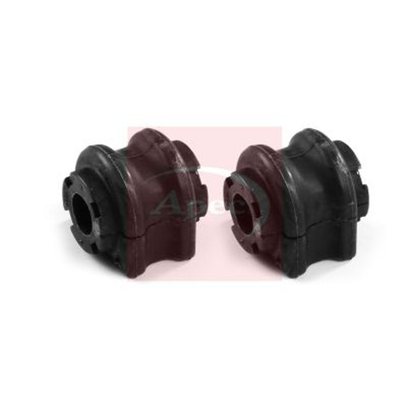 Apec Anti Roll Bar Mounting Bracket Front Righ AST8216