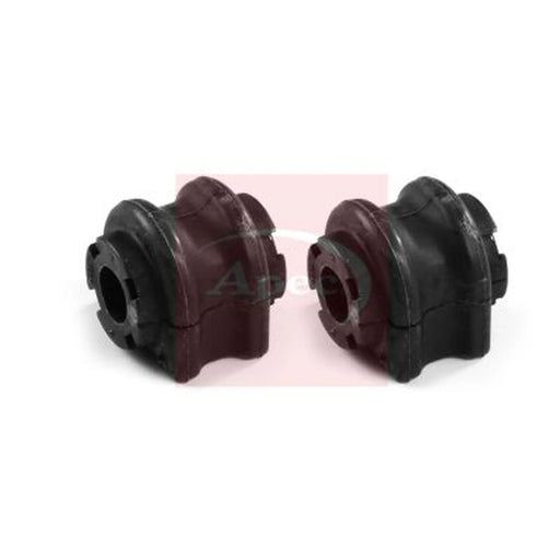 Apec Anti Roll Bar Mounting Bracket Front Righ AST8216