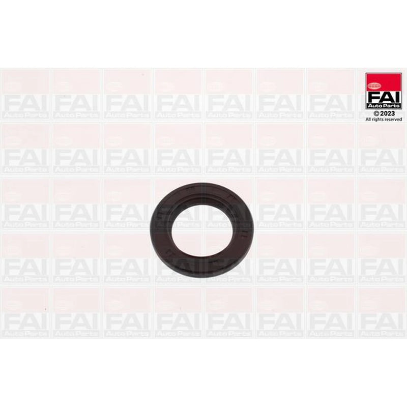 FAI Crankshaft Shaft Seal 62mm OD ID Wide OS1060