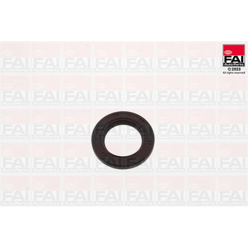 FAI Crankshaft Shaft Seal 62mm OD ID Wide OS1060