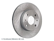 Blue Print ADN14373 Brake Disc