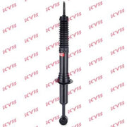 KYB Shock Absorber Damper Strut Front 341340