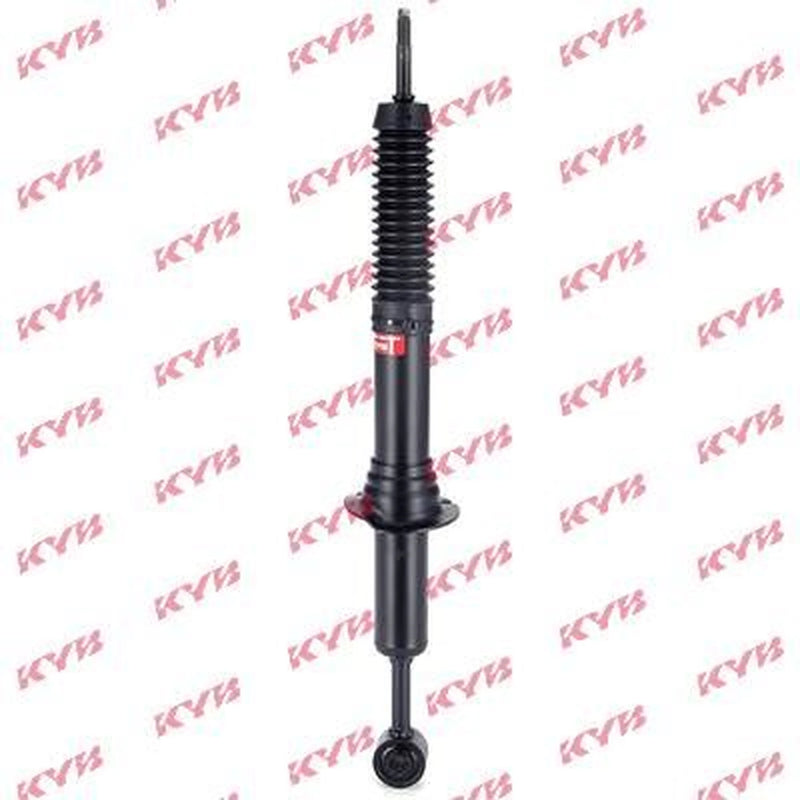 KYB Shock Absorber Damper Strut Front 341340