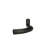 Gates Crankcase Ventilation Hose 372mm EMH597