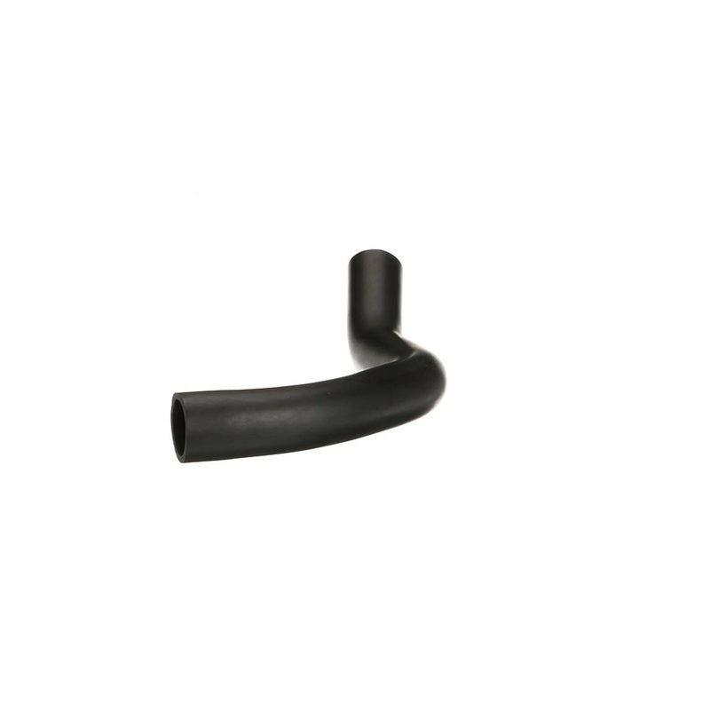 Gates Crankcase Ventilation Hose 372mm EMH597