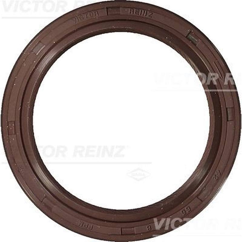 Victor Reinz Camshaft Shaft Seal 55mm OD ID Wide 81-54006-00