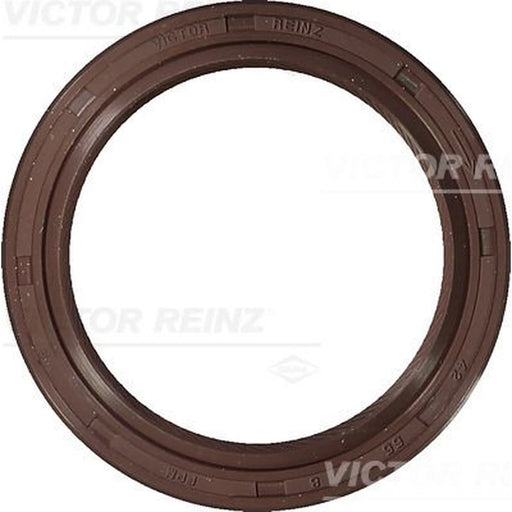 Victor Reinz Camshaft Shaft Seal 55mm OD ID Wide 81-54006-00