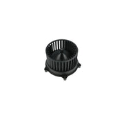 NRF Heater Blower Fan 34122