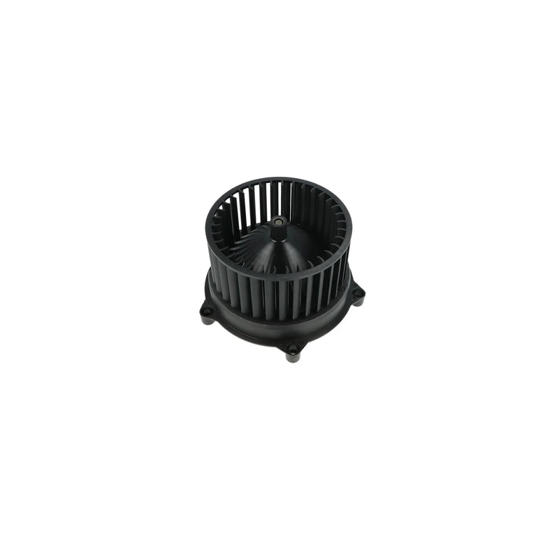 NRF Heater Blower Fan 34122