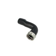 NRF Intercooler Turbo Charge Air Hose 166272