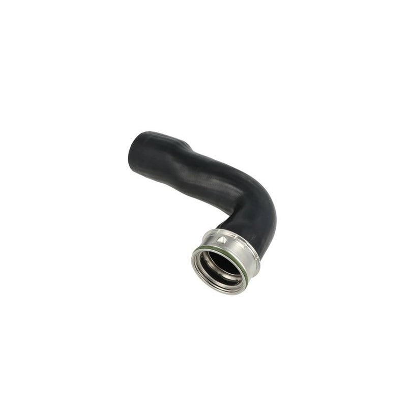 NRF Intercooler Turbo Charge Air Hose 166272