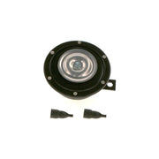 Bosch Car Horn Signal Unit 0 320 223 021