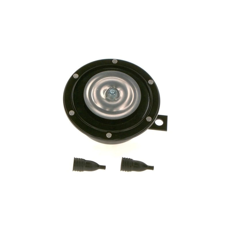 Bosch Car Horn Signal Unit 0 320 223 021