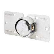 Master Lock Van Lock - 736EURD